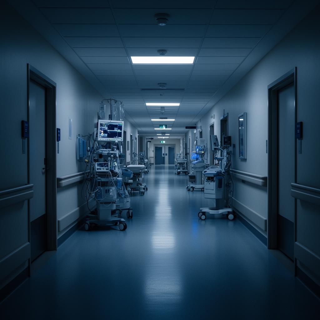 Healthcare